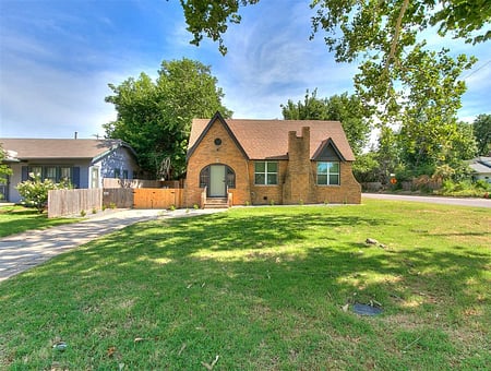 property_photo