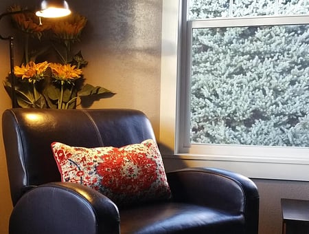 property_photo