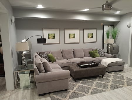 property_photo