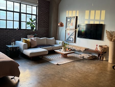 property_photo