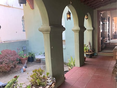 property_photo