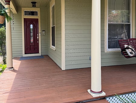 property_photo