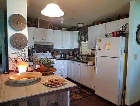 property_photo
