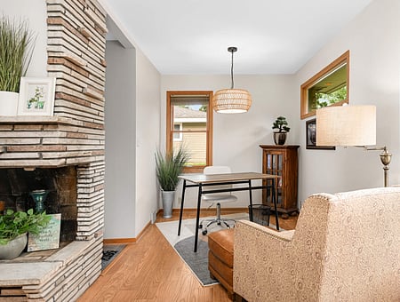 property_photo