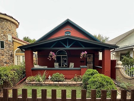 property_photo
