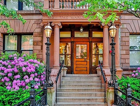 property_photo