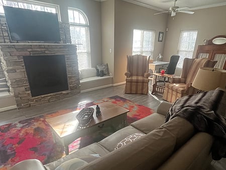 property_photo