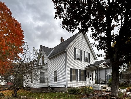 property_photo