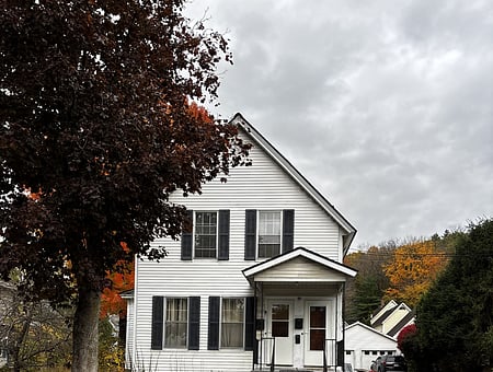 property_photo