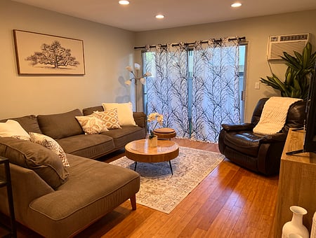 property_photo