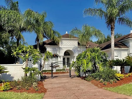 property_photo