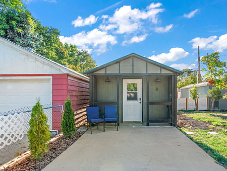 property_photo