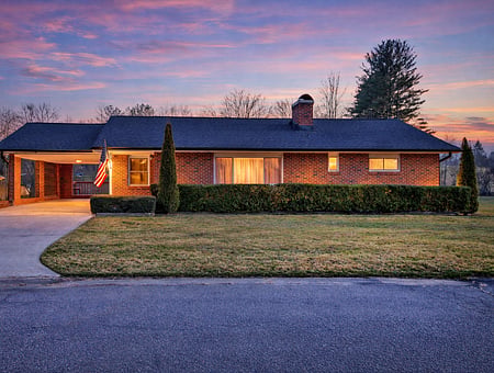 property_photo