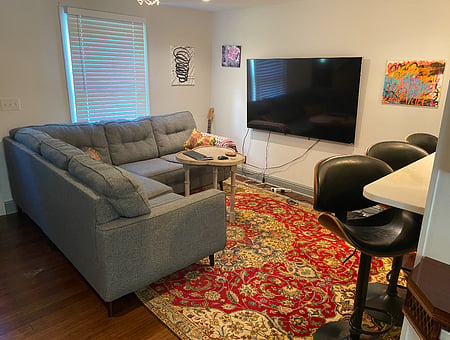 property_photo
