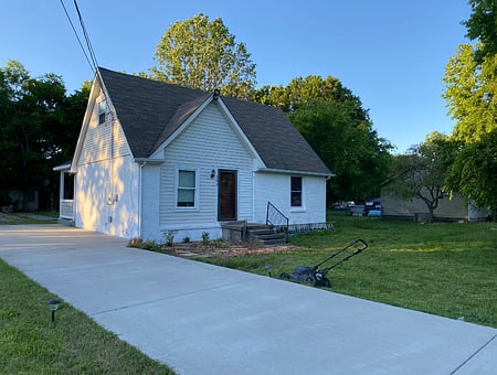property_photo