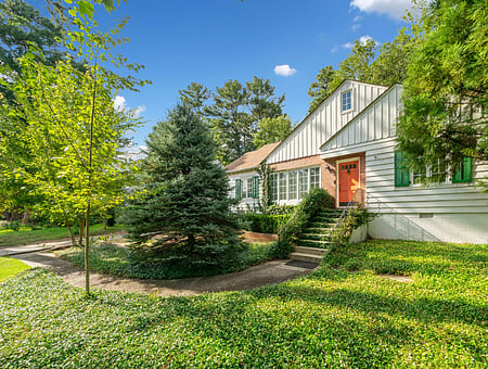 property_photo