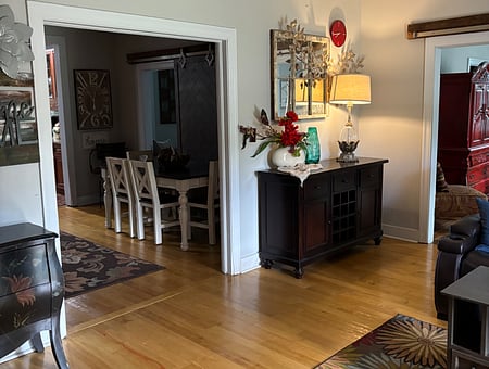 property_photo