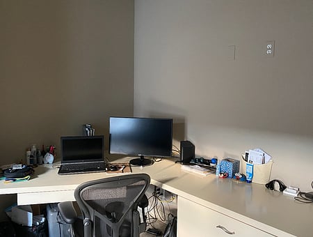 property_photo