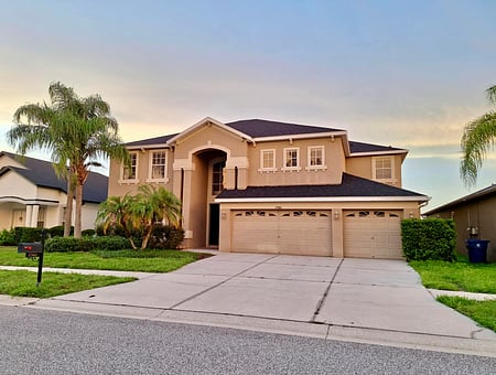 property_photo