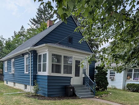 property_photo