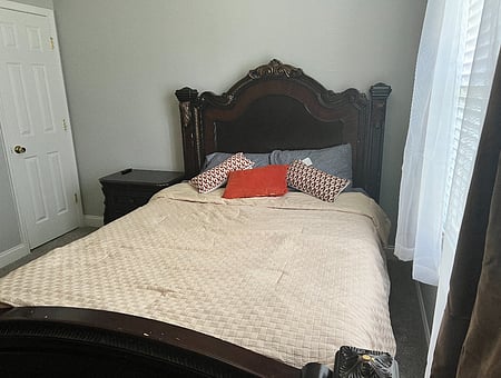 property_photo
