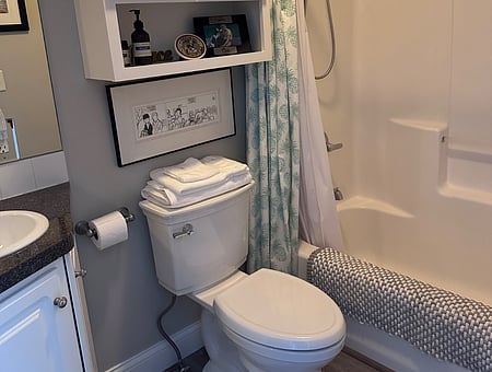 property_photo