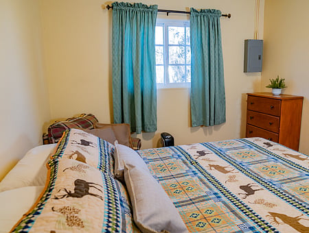 property_photo