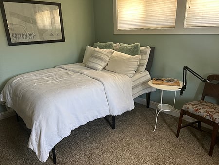 property_photo