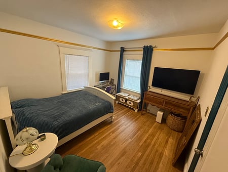 property_photo