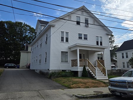 property_photo