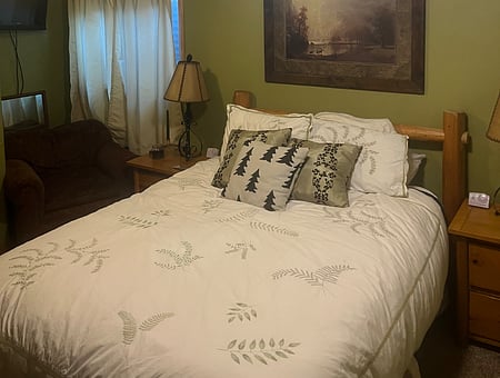 property_photo