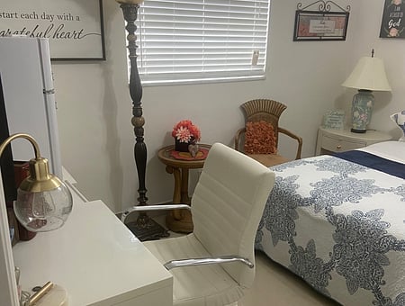 property_photo