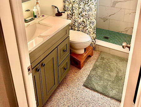 property_photo