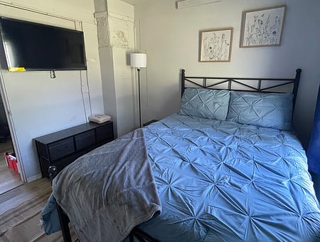 property_photo