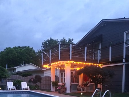 property_photo