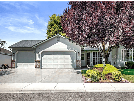 property_photo