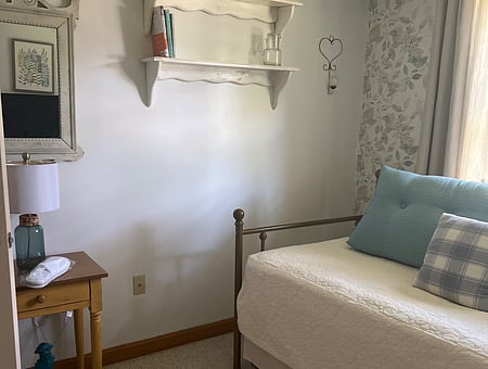 property_photo