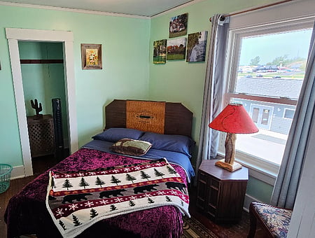 property_photo