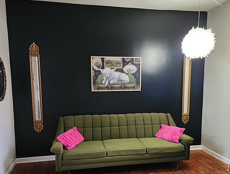 property_photo