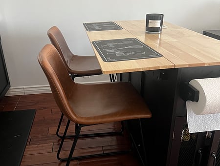 property_photo