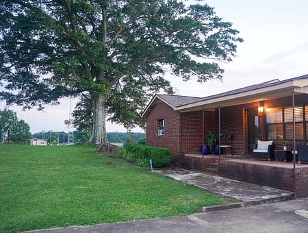 property_photo