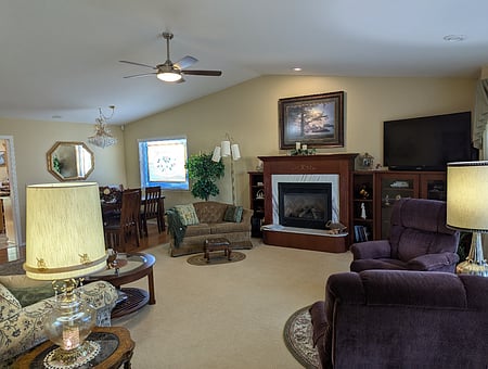 property_photo