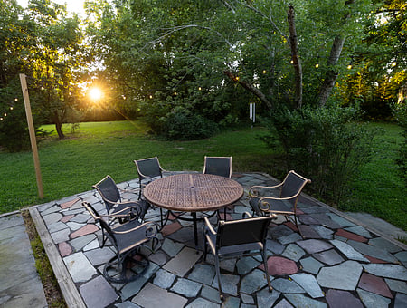 property_photo