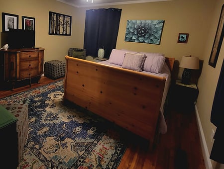 property_photo