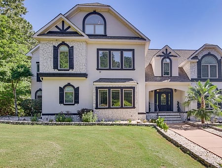 property_photo