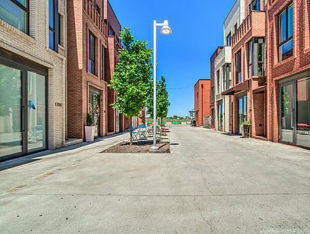 property_photo