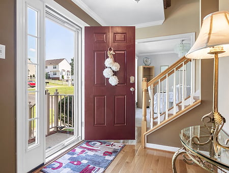 property_photo