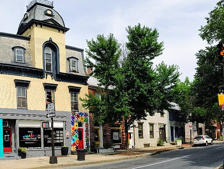 property_photo