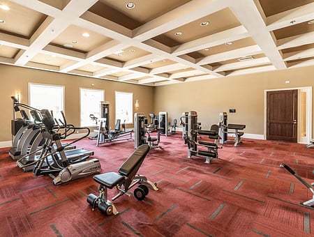 property_photo