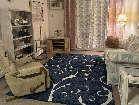property_photo